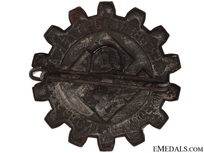 german_labour_front_upper_lusatia_rally_tinnie_69.jpg50be6bd625bc5
