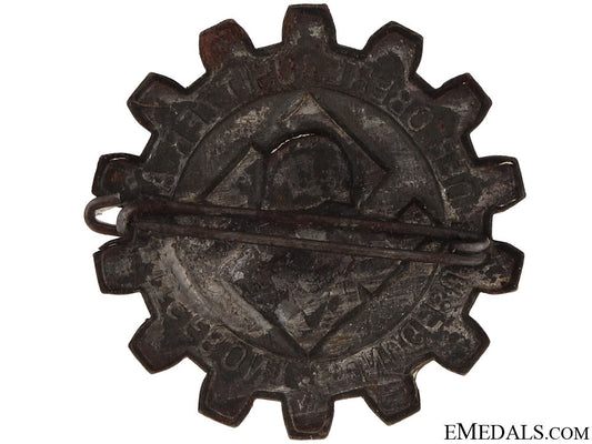 german_labour_front_upper_lusatia_rally_tinnie_69.jpg50be6bd625bc5