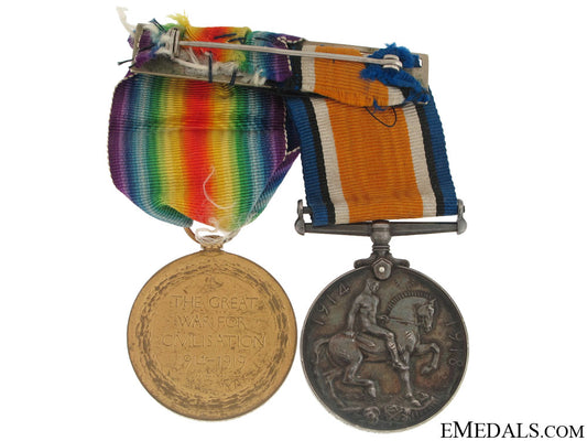 first_war_pair_to_lt.mills-_raf_69.jpg507ef000f049a