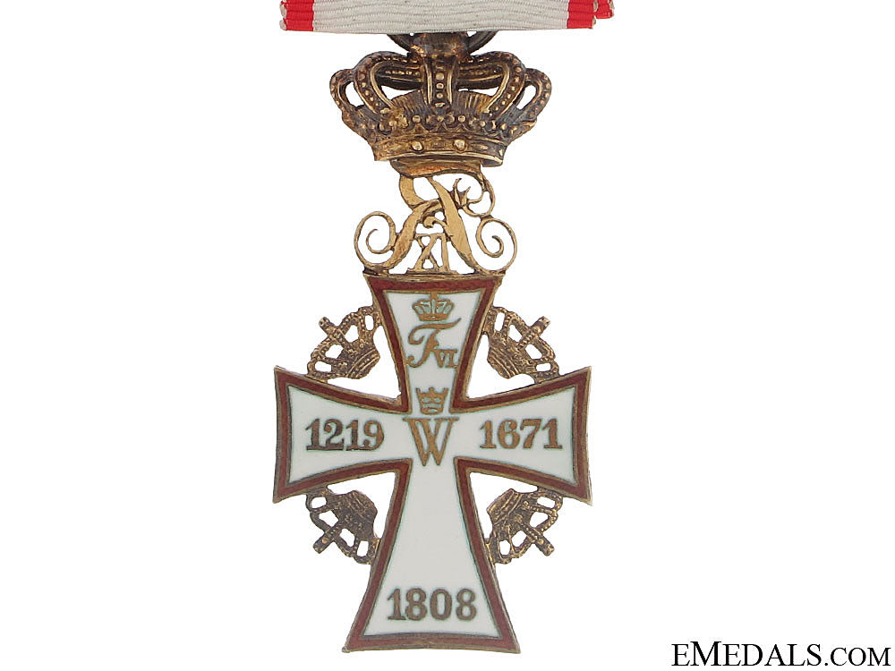 order_of_the_dannebrog_69.jpg50aa9426d9c6b