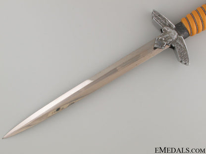 second_model_luftwaffe_dagger_by_paul_weyersberg_69.jpg525ee5b8578cf