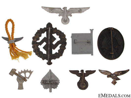 group_third_reich_period_insignia&_awards_69.jpg50f70f173faf7