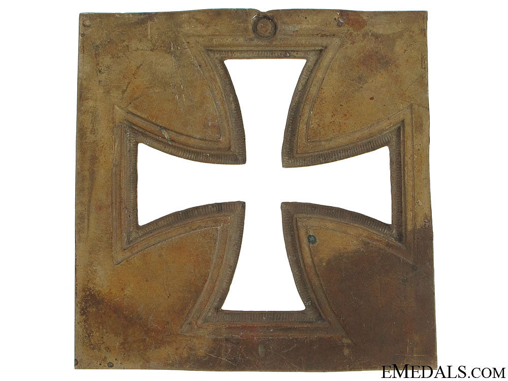 1914_grand_cross_frame_by_zimmermann_69.jpg5134e3008539b