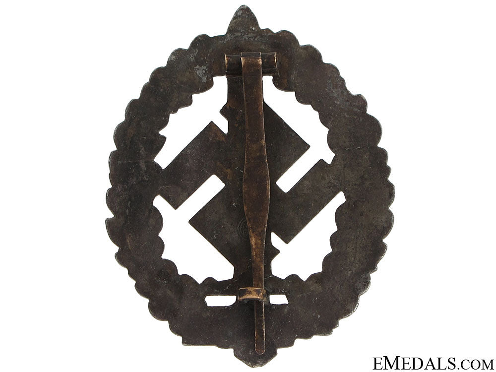 sa_sport_badge_for_war_disabled_69.jpg5149e0429c483