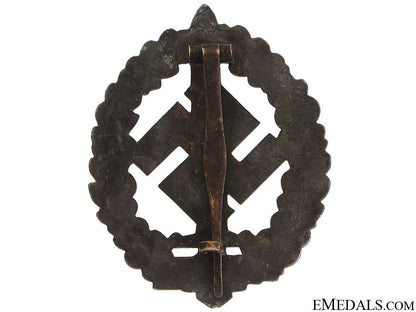 sa_sport_badge_for_war_disabled_69.jpg5149e0429c483