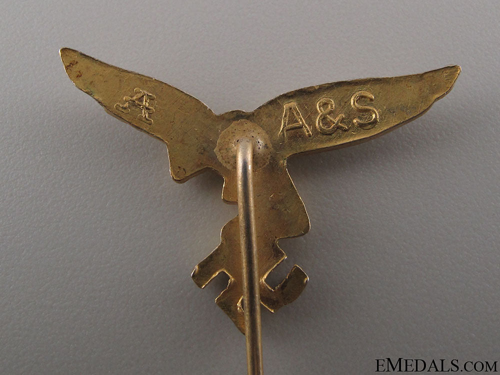 heavy_condor_legion_luftwaffe_stickpin_69.jpg5245abb6ab59e