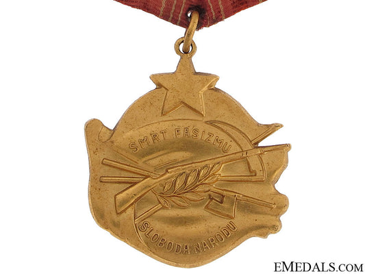 the_yugoslavian_order_of_bravery_69.jpg50f42da1a1702