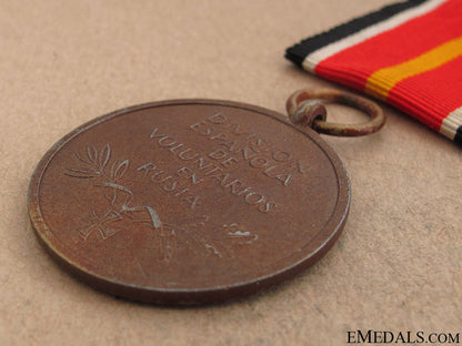 medal_of_the_spanish_division_in_russia_69.jpg51f276334c683
