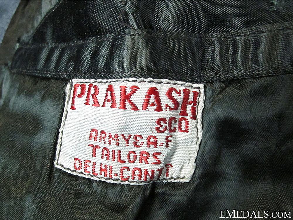 indian_air_force_pilot's_tunic_69.jpg5138ffaa19a3a