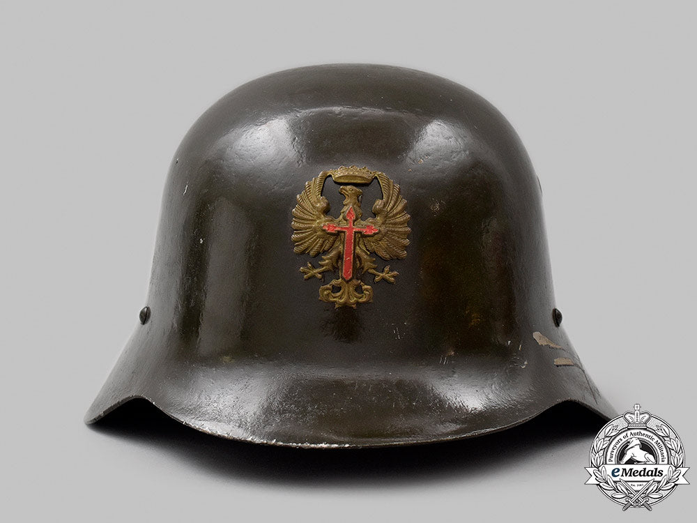 spain,_spanish_state._an_officer’s_parade_helmet,_by_casa_yustas,_c.1941_69_m21_mnc0713_1