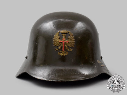 spain,_spanish_state._an_officer’s_parade_helmet,_by_casa_yustas,_c.1941_69_m21_mnc0713_1