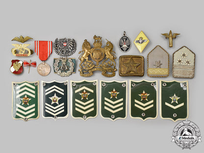 albania,_austria,_belgium,_colombia,_denmark,_japan,_spain,_united_kingdom,_international._a_lot_of_nineteen_items_69_m21_mnc2101_1_1