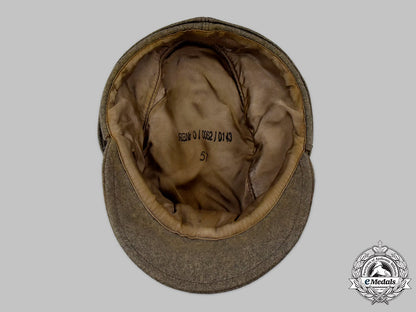 germany,_heer._a_late-_war_em/_nco’s_m43_field_cap_69_m21_mnc5935_1