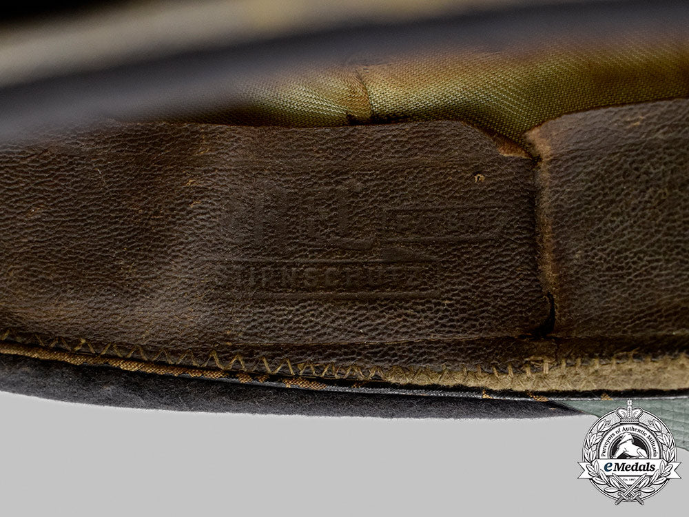 germany,_luftwaffe._an_officer’s_visor_cap_69_m21_mnc6213_1