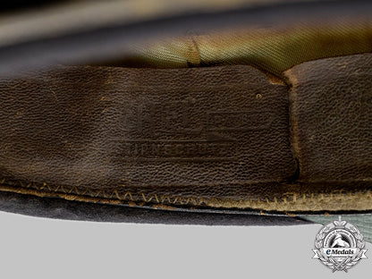 germany,_luftwaffe._an_officer’s_visor_cap_69_m21_mnc6213_1