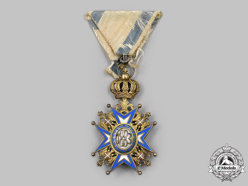 serbia,_kingdom._an_order_of_st._sava,_v_class_knight,_c.1935_69_m21_mnc6350