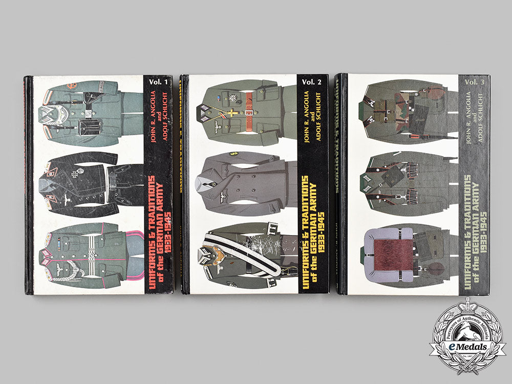 germany,_heer._a_complete_three-_volume_set_of_uniforms_and_traditions_of_the_german_army:1933-1945”,_by_angolia_and_schlict_69_m21_mnc6454