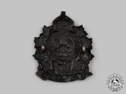 canada,_cef._a_no.1_canadian_overseas_battalion,_railway_construction_corps_officer's_cap_badge_69_m21_mnc8703_1_1