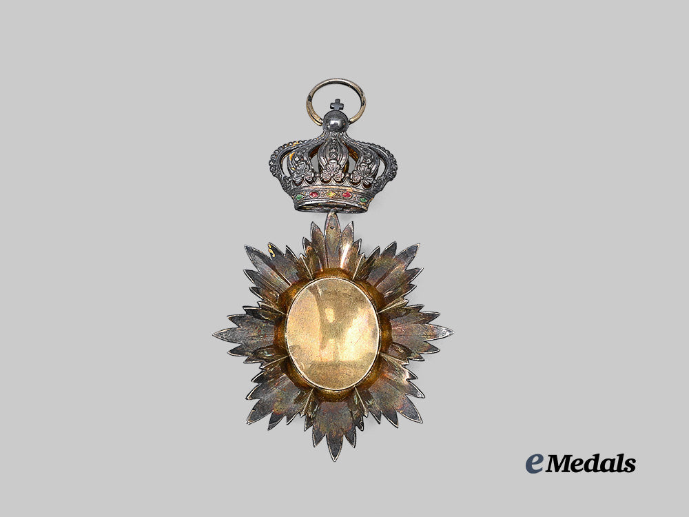 cambodia,_french_protectorate._a_royal_order_of_cambodia,_first_class_grand_cross,_french_made_e_medals__w8670_5
