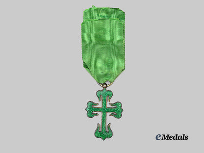 portugal,_republic._a_military_order_of_aviz,_knight,_c.1900_e_medals__e_u24812_4