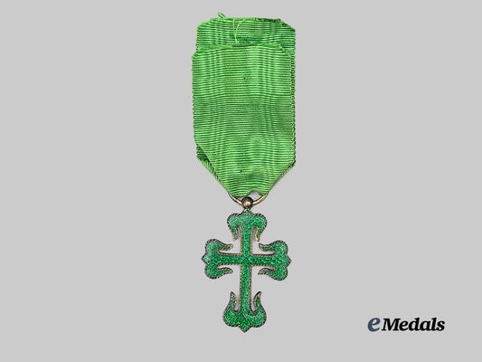 portugal,_republic._a_military_order_of_aviz,_knight,_c.1900_e_medals__e_u24812_4