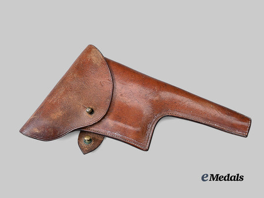 germany,_imperial._a_c96_mauser_holster_e_medals__g62701_2