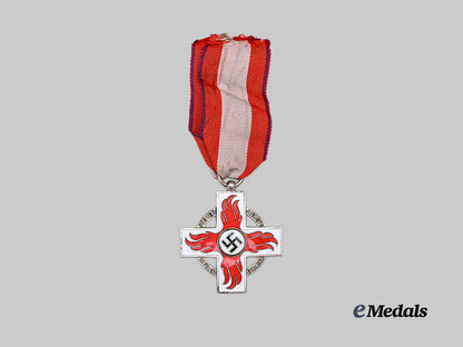 germany,_third_reich._a_fire_brigade_honour_award,_i_i_class_with_period_case,_by_glaser&_sohn_e_medals__g62882_5