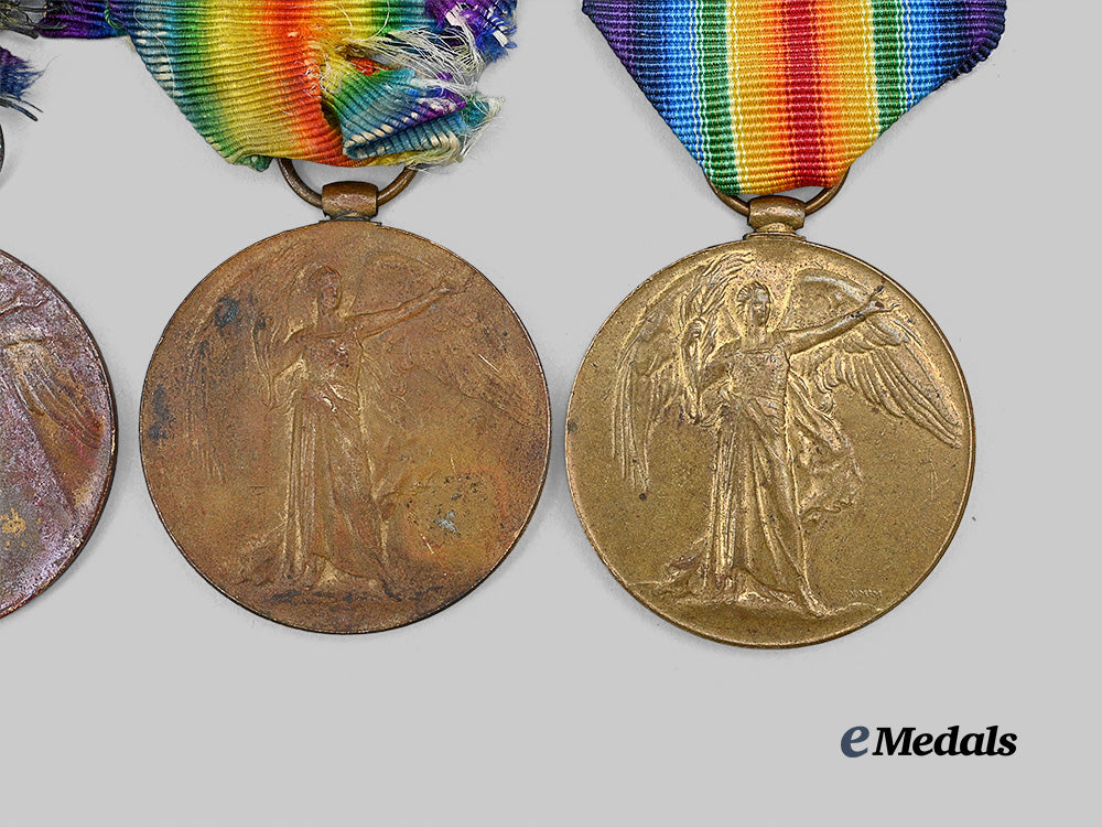united_kingdom._a_lot_of_four_first_war_victory_medals_e_medals__m0715-10_4