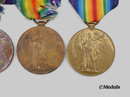 united_kingdom._a_lot_of_four_first_war_victory_medals_e_medals__m0715-10_4