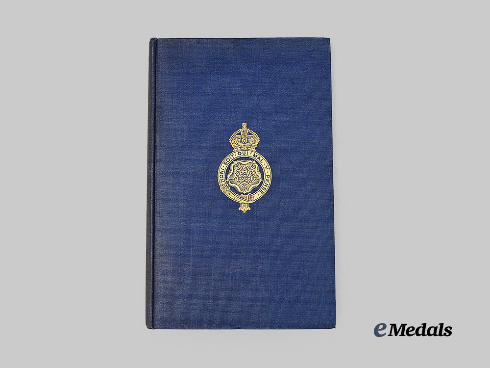 united_kingdom._four_british_regimental_books_e_medals__g_b8580_5