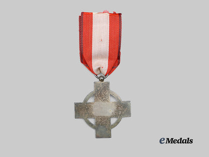 germany,_third_reich._a_fire_brigade_honour_decoration,_i_i_class_with_case,_by_karl_wurster_e_medals__g62686_7