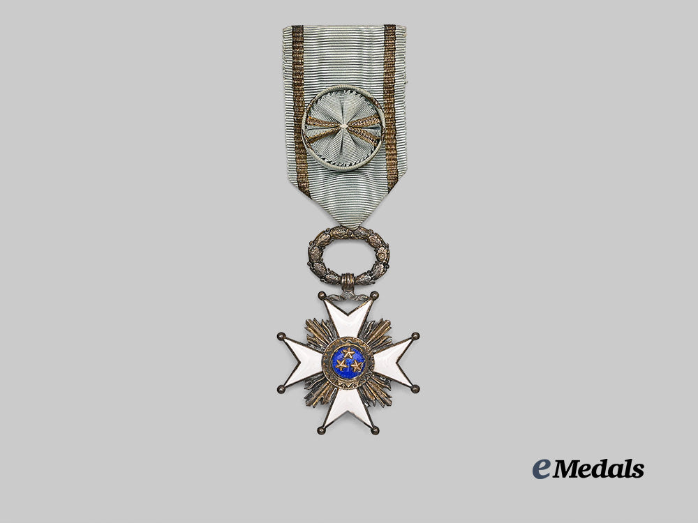 latvia,_kingdom._an_order_of_the_three_stars,_i_v_class_in_case,_by_muller_e_medals__e_u24371_5
