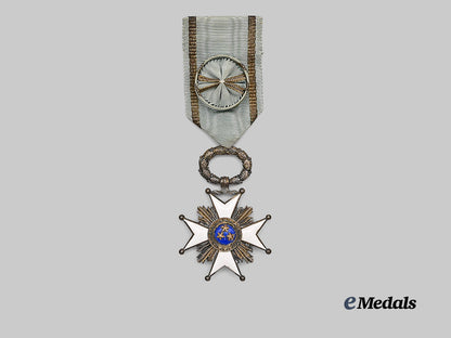 latvia,_kingdom._an_order_of_the_three_stars,_i_v_class_in_case,_by_muller_e_medals__e_u24371_5