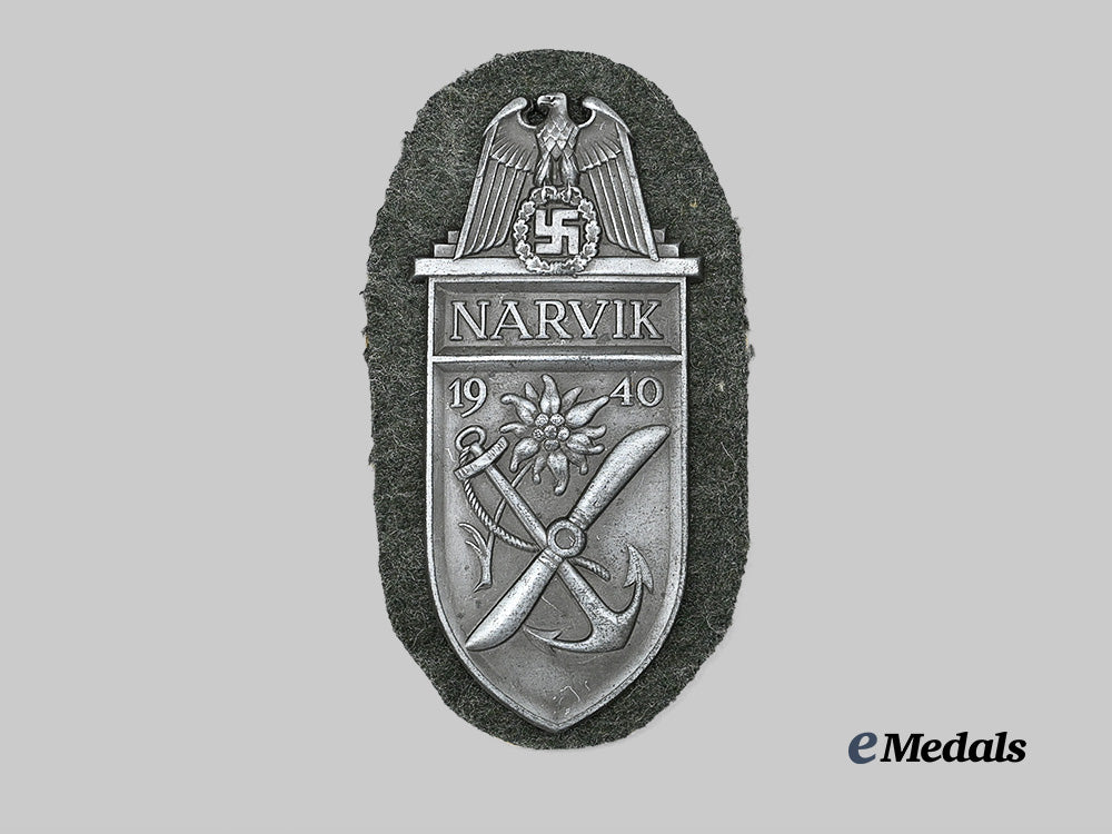 germany,_wehrmacht._a_heer_issue_narvik_campaign_shield_e_medals__g62052_2