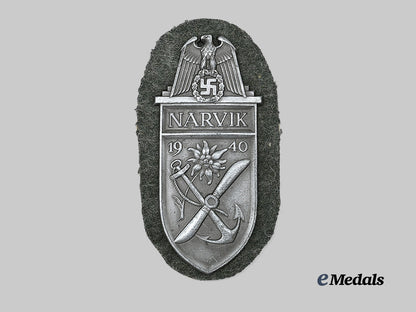 germany,_wehrmacht._a_heer_issue_narvik_campaign_shield_e_medals__g62052_2