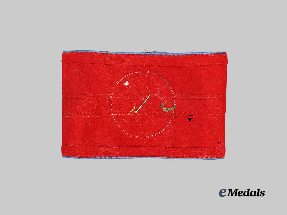 germany,_n_s_d_a_p._an_ortsgruppenleiter_armband_e_medals__g62848_4