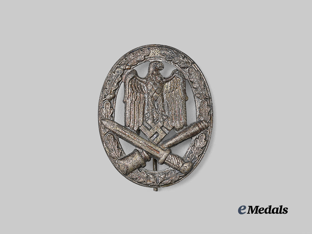 germany,_wehrmacht._a_general_assault_badge,_by_rudolf_souval_e_medals__g62795_2