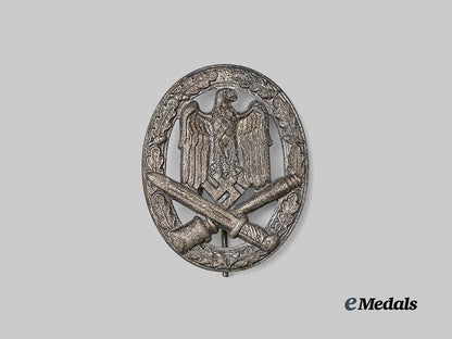 germany,_wehrmacht._a_general_assault_badge,_by_rudolf_souval_e_medals__g62795_2