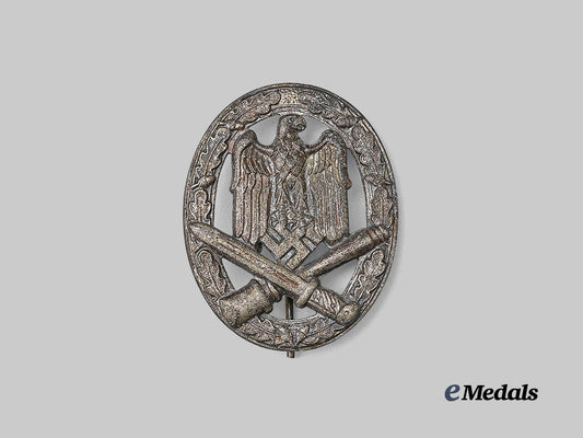 germany,_wehrmacht._a_general_assault_badge,_by_rudolf_souval_e_medals__g62795_2