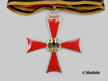 germany,_federal_republic._an_order_of_merit,_knight_commander’s_set_with_case,_by_steinhauer&_lück_e_medals__g62748_10