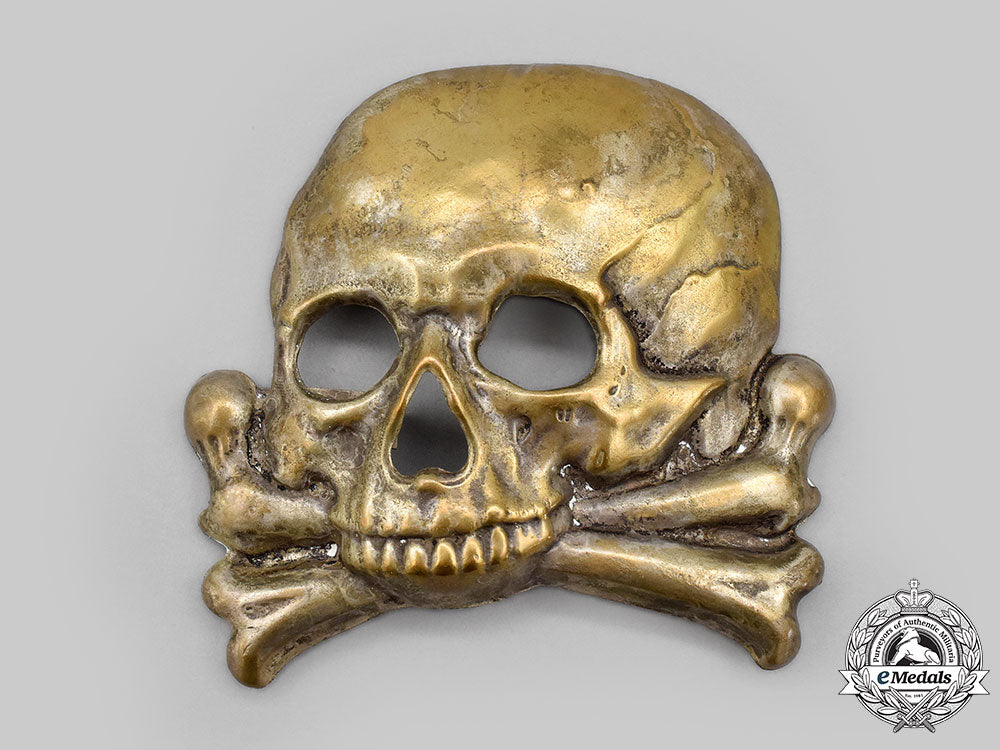 germany._a_mixed_lot_of_militaria_l22_mnc0623_362_1