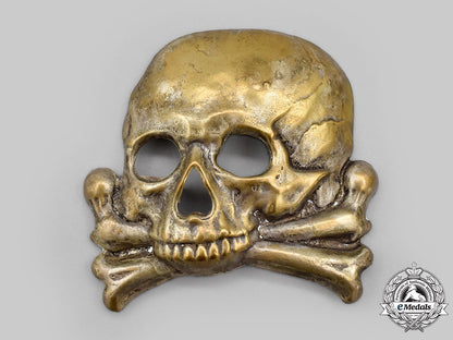 germany._a_mixed_lot_of_militaria_l22_mnc0623_362_1