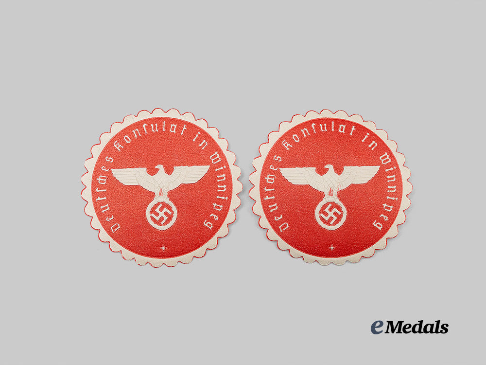 germany,_third_reich._a_pair_of_mint_document_seals_from_the_german_consulate_in_winnipeg_e_medals__g62826_2