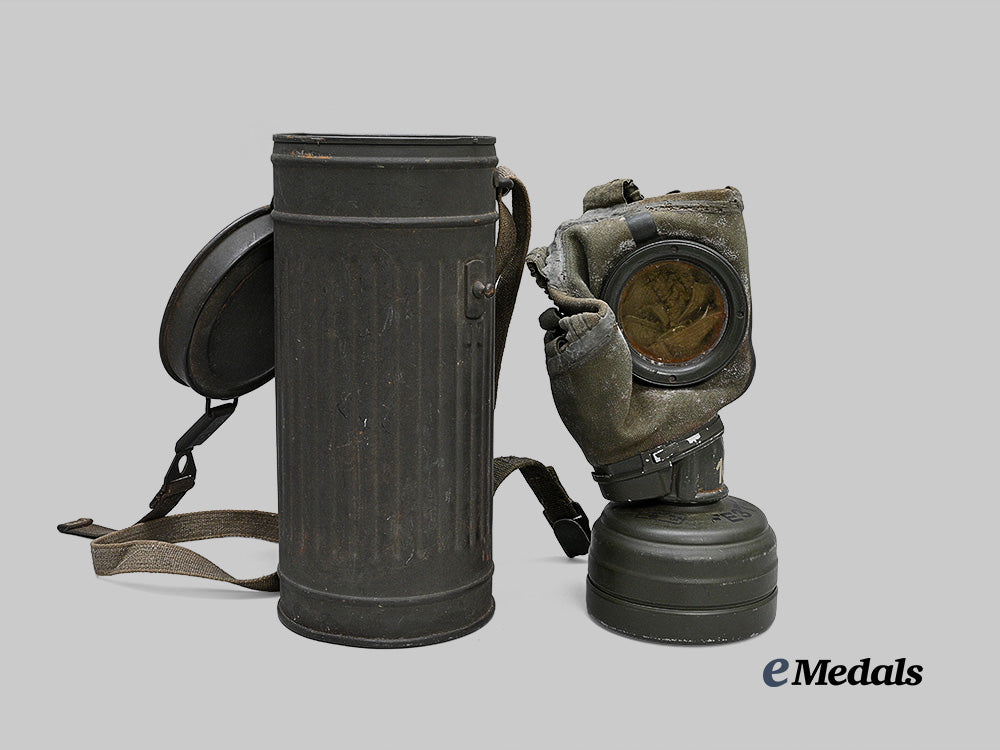 germany,_wehrmacht._an_m30_gas_mask,_with_canister_e_medals__g62679_6