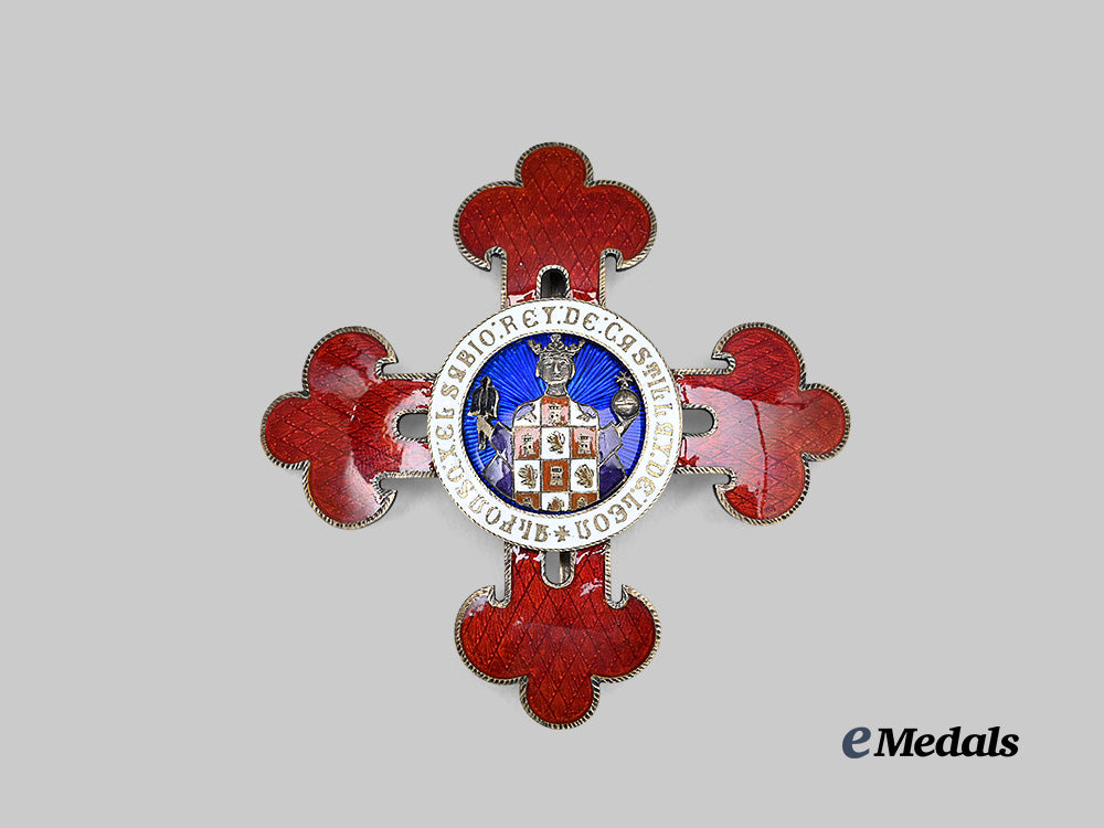 spain,_kingdom._a_civil_order_of_alfonso_x_the_wise,_commander_star_e_medals__m0625-114_2