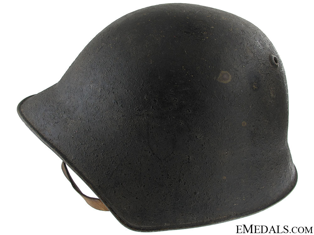 wwii_swiss_combat_helmet_6.jpg51e6936a73556