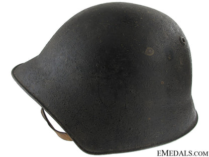 wwii_swiss_combat_helmet_6.jpg51e6936a73556