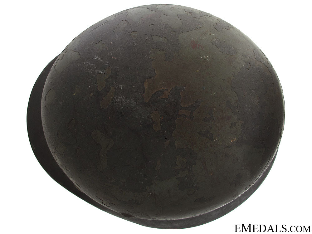 m35_single_decal_combat_helmet_6.jpg51dc28549d032