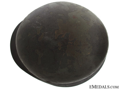 m35_single_decal_combat_helmet_6.jpg51dc28549d032