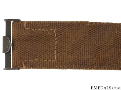 wwii_tropical_luftwaffe_belt_with_buckle_6.jpg5142046e72993